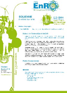 Cliquez pour agrandir